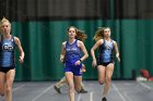 Wheaton Lyons Invitational  Wheaton College Men's and Women's track and field teams compete in the Lyons Track and Field Invitational. - Photo by: Keith Nordstrom : Wheaton College, track & field, Lyons Invitational